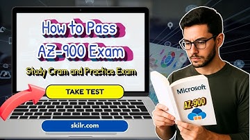 Azure Virtual Machine Practice Exam | Virtual Machine Tutorial | Create Azure Virtual Machine AZ-900