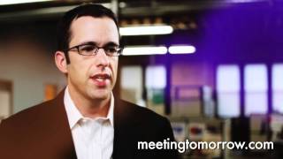 Meeting Tomorrow Nationwide Audiovisual For Meetings And Events