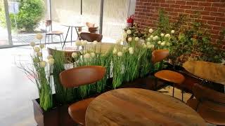 Bon Coffee Saudi Arabia