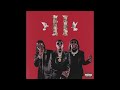 Migos - Walk It Talk It Audio ft. Drake Migos - Walk It Talk It Audio ft. Drake