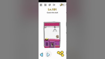 Brain Out Level 181 182 183 184 185