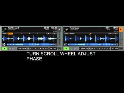 Traktor pro 3 free download Traktor pro 3 free download