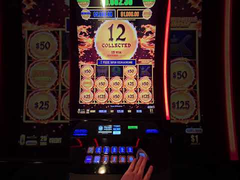 #casino #travel #vegas