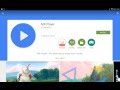 MX PLAYER for Android Review