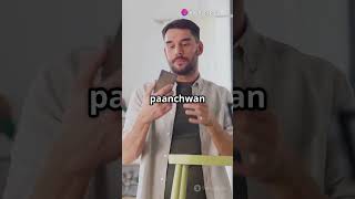 How to grow Youtube channel. 5 ऐसे यूट्यूबर वाले नुस्खे जिनसे आपका चैनल रॉकेट की तरह उड़ने लगेगा