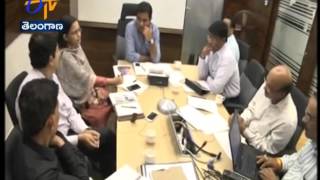 TS Government To Launch  E-Panchayat Online Services On October 2nd screenshot 1