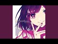 インターネットゾンビ (feat. Hatsune Miku)