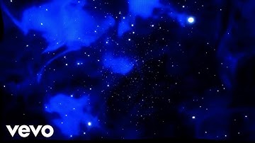 David Ratmoko - Prelude One