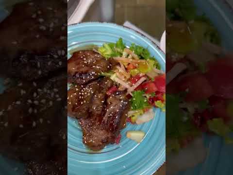 Ольга Бузова -
