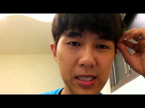 空中韓語教室