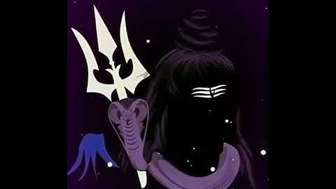 Mahakal new status 4k #Mahakalfan