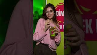 #cute #viral #love #fatimahatun #fashion #leyakirsan #style #turkishdrama #duet #shorts #best