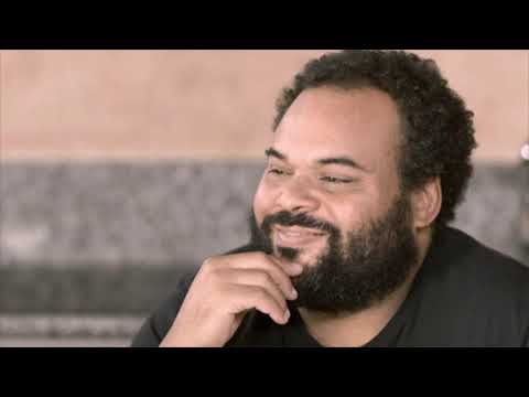 Carlos Jean - Wasting Your Time