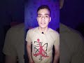 كم عدد كواكب مجرة درب التبانة 