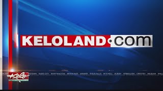 Cheyenne River Sioux Tribal Police escort Keystone XL workers off reservation