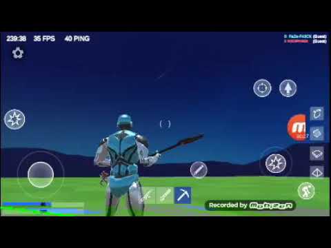 justplay 1v1.lol justplay 1v1.lol