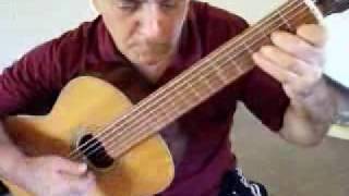 flamenko rumba ritim Resimi