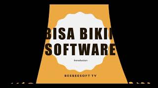 Bisa Bikin Software - Introduction | beebeesoft tv screenshot 1