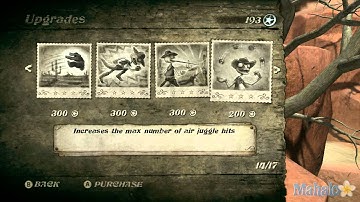 Rango Walkthrough - Nowhere & Back - Part 1