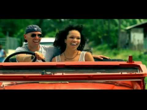 Kenny Chesney With The Wailers - Everybody Wants To Go To Heaven