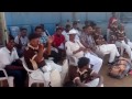 20 /20 cricket match