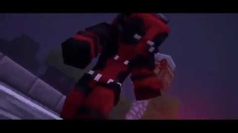 Intro của vietnam miner