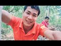 ladka ladki jungle mein Bhag gai😂😂||#short #ytshorts #Minivlogshort #viralMinivlog #viral 😂||