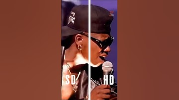 It’s the anniversary of our ‘95 single “Freek’n You”🔥 Full remastered video now on YouTube🎶