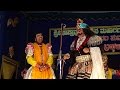 Yakshagana -- Tulu - Banatha Babbarya - 20