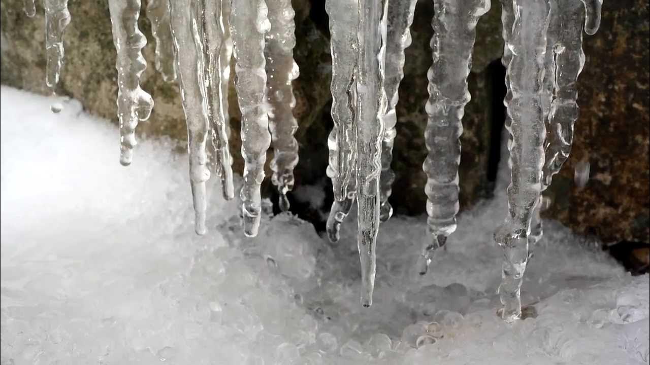 Презентация весенняя капель. Звуки весенней капели. Весенняя капель. Звук весенней капели. Весенняя капель.