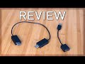 Microsoft Wireless Display Adapter Review