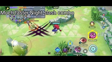 How to perform Zoroark