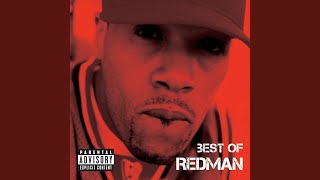 Blow Your Mind (Remix) - YouTube