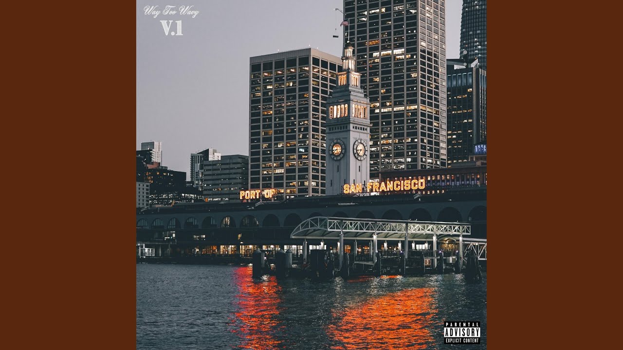 Mira Slappin en YouTube Mira Slappin en YouTube