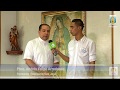 Vicara episcopal del norte  seminario misionero san jos  arquidicesis de medelln