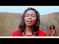 THE BLOOD OF JESUS DAMU YA YESU Official Video SKIZA CODE SMS SKIZA 7631159 SEND TO 811 THE BLOOD OF JESUS DAMU YA YESU Official Video SKIZA CODE SMS SKIZA 7631159 SEND TO 811
