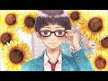 Honeyworks - Scenery Through The Lens ft. Kodai Yamamoto (レンズ越しの景色 (CV:松岡禎丞)) English Subtitles