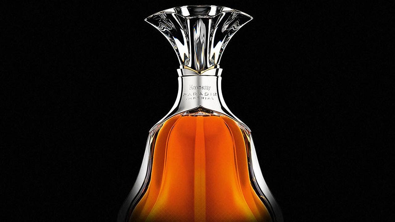 moet-hennessy-usa-expects-strong-growth-in-cognac-sales-youtube
