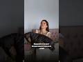 LUM: шовкова ніжність для вашого волосся 24/7. Зберігайте гладкість і красу щоранку☀️