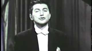 Watch Liberace September Song video