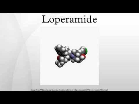 Video: High-density lipoproteins (HDL): karaniwan, bumaba at tumataas