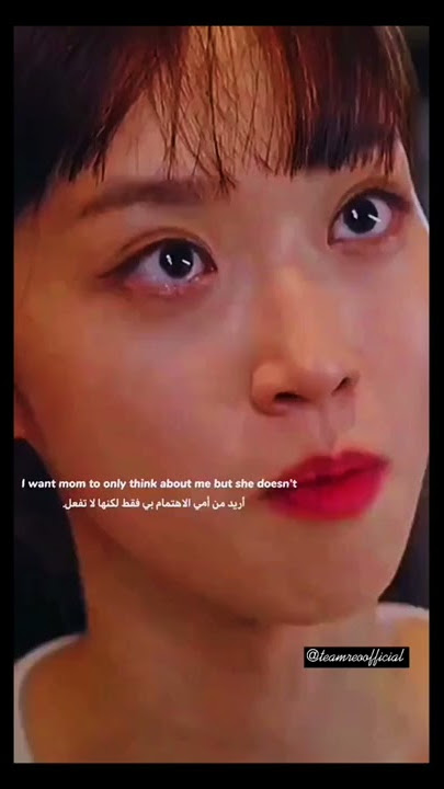 Seok Kyung only wants attention 🥺💔 #penthouse #penthouse2 #penthouse3 #kdramalover #malaysia #korea