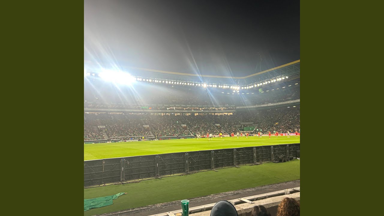 Big adlı videoyu YouTube'da izle Big adlı videoyu YouTube'da izle