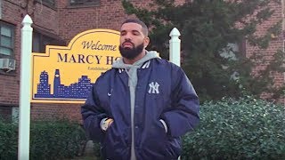Drake: Chicago Freestyle feat  Giveon (slowed + reverb )
