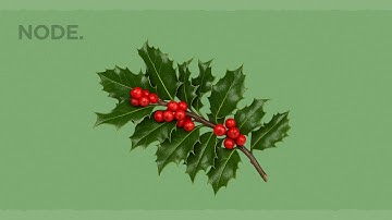 Morning Lines — Warm Ambient Music for Soft Clarity and Daylight Focus