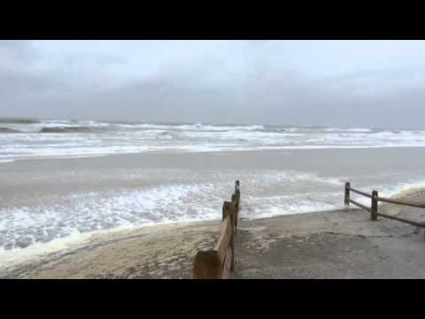 Tide Chart Sea Isle City New Jersey