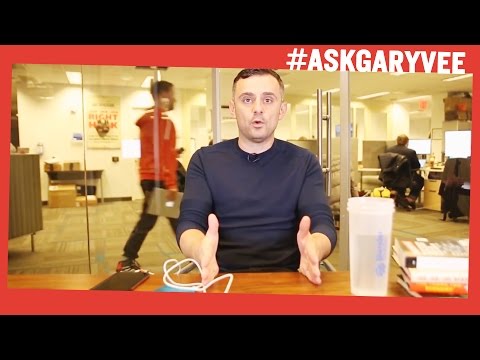 Cara Gunakan Media Sosial untuk Pasar Buku Anda?