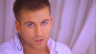 Video thumbnail of "IONEL ISTRATI - TE CAUT [ official TV  version ]"