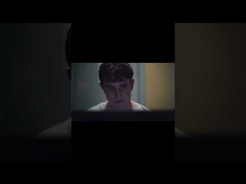 ر غما عن تلك المسافات التي بيننا أنت بجو ار قلبي اكسبلور فولو اكسبلور افتارات