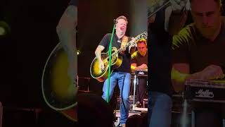Gary Allan - She's So California 2026